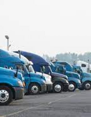 KBT Enterprises Inc