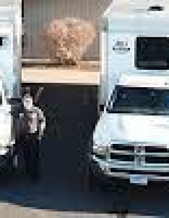Thermo King Sales & Service