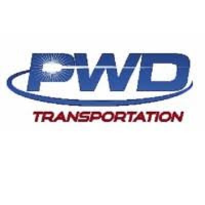 PWD Transportation