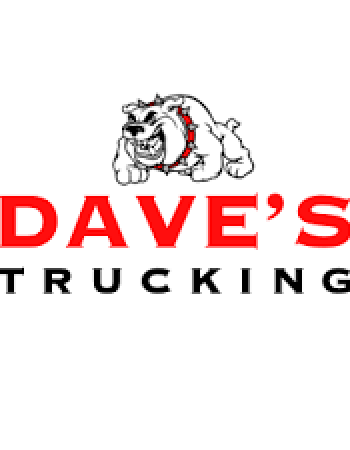 Dave’s Trucking LTD