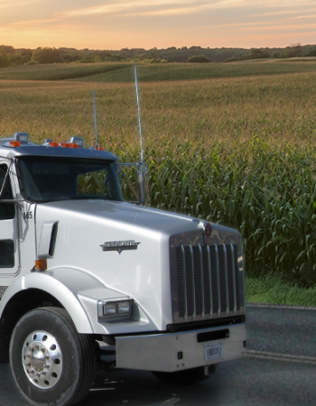 KBT Enterprises Inc