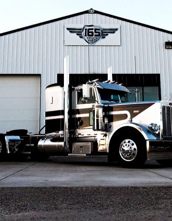 I65 Transport LLC