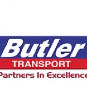 Butler Transport Inc