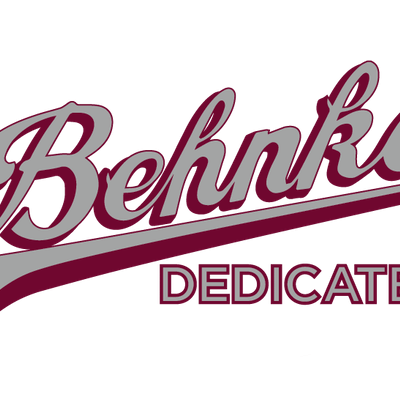 Behnke Dedicated & Logistics