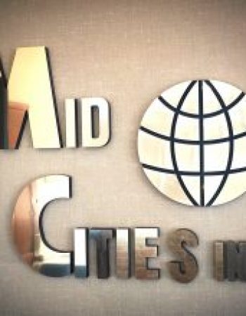 Mid Cities Motor Freight Inc