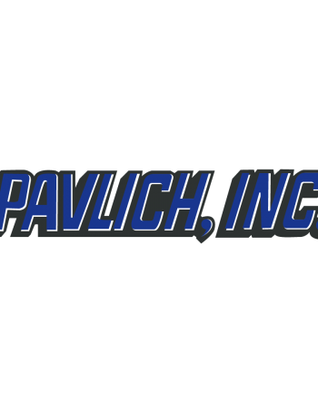 Pavlich Inc