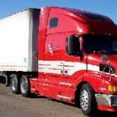 Total Truck Transport