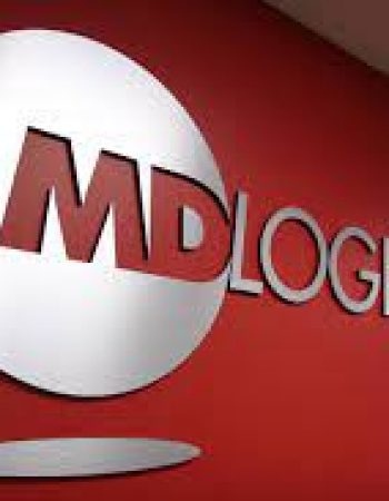 MD Logistics