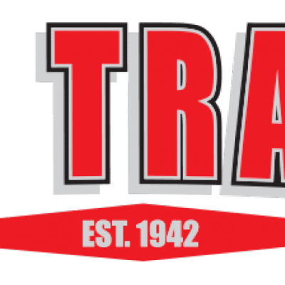 State Tractor Trucking Inc