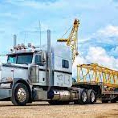 Keane Thummel Trucking Inc