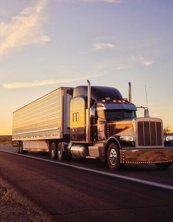 Hite Trucking LLC