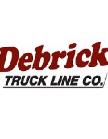 Debrick Truck Line Company