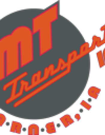 IMT Transport