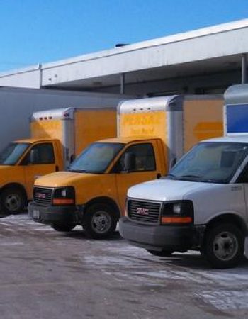 Freedom Xpress