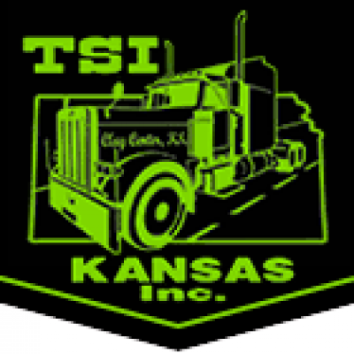 TSI Kansas Inc