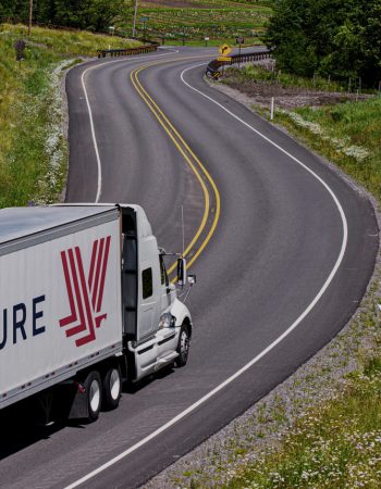 Venture Logistics