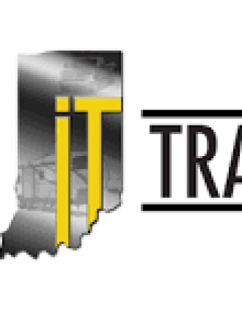 Indiana Transport