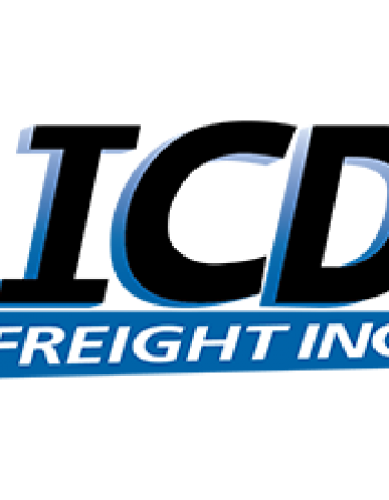 ICD Freight Inc