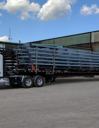 I65 Transport LLC