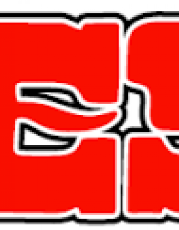 West Trucking & Repair