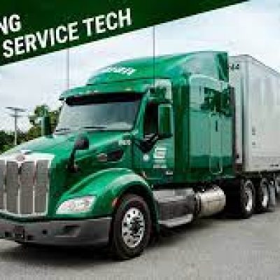 Cowan Systems LLC