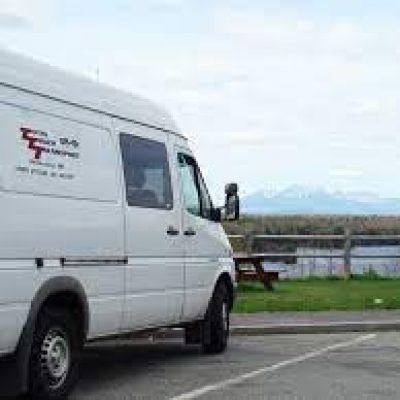 Total Truck Transport