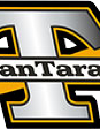 TanTara Transportation Corp