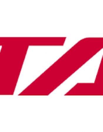 TransAm Trucking