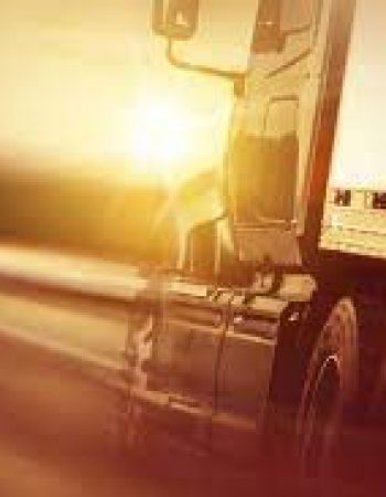 Hite Trucking LLC