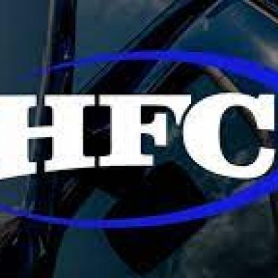 HFC Transport