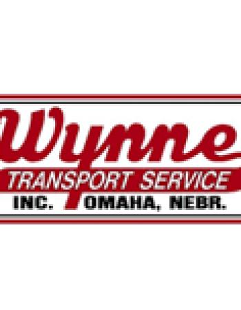 Wynne Transport Service Inc