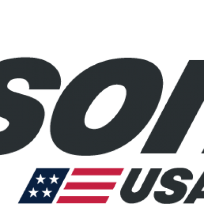 Bison USA