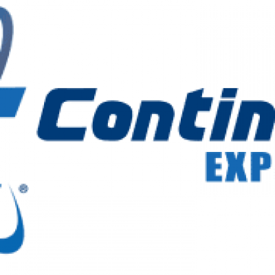 Continental Express Inc