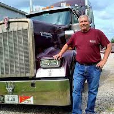 Downey Trucking Inc