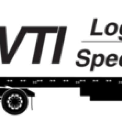 VTI