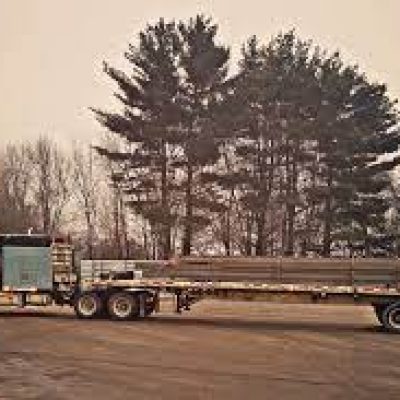 Quality Trucking LLC