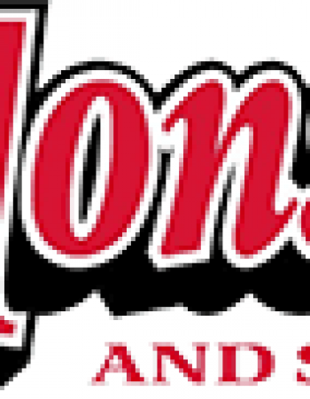 Monson and Sons Inc