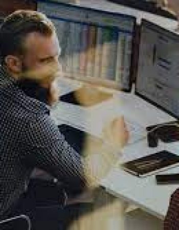Venture Logistics