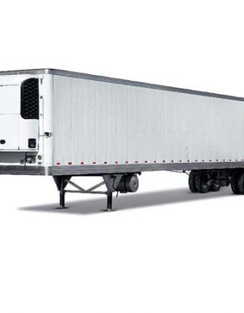 Hamann Trucking
