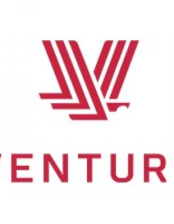 Venture Logistics