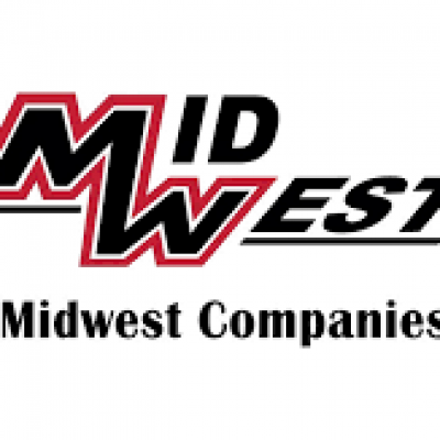 MidWest Transport Specialists