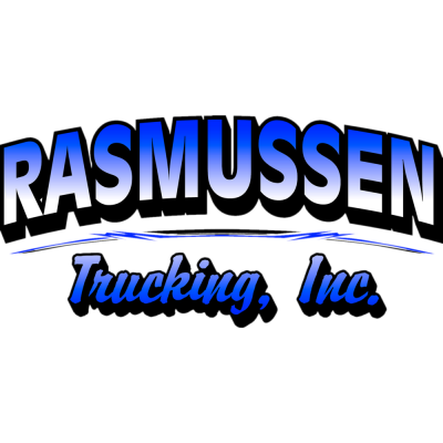 Rasmussen Trucking & Service Center