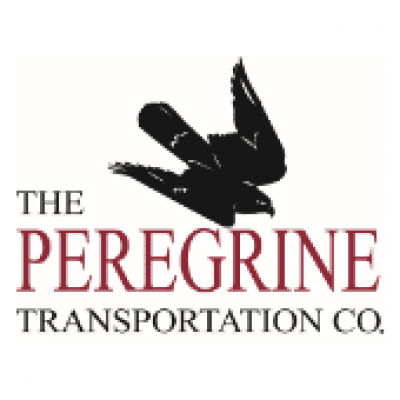 The Peregrine Company