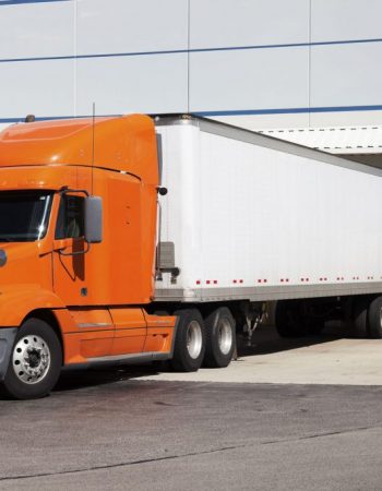 Advanced Trucking LLC