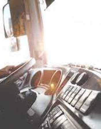 Advanced Trucking LLC