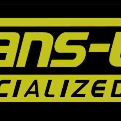 Trans-United Inc