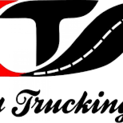 KINA TRUCKING INC