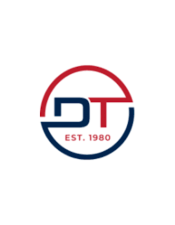 Djuric Trucking Inc