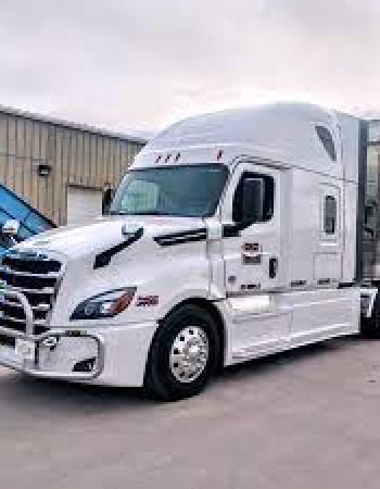 Niece Trucking Inc