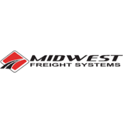 Midwest Freight Systems Corp